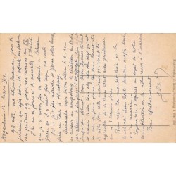 Rare collectable postcards of FRANCE Belgique België. Vintage Postcards of FRANCE Belgique België