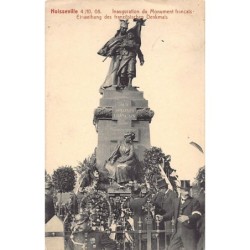 Rare collectable postcards of FRANCE Belgique België. Vintage Postcards of FRANCE Belgique België