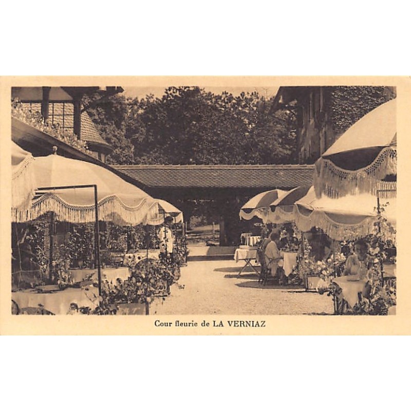 Rare collectable postcards of FRANCE Belgique België. Vintage Postcards of FRANCE Belgique België