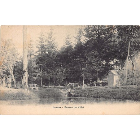 Rare collectable postcards of FRANCE Belgique België. Vintage Postcards of FRANCE Belgique België