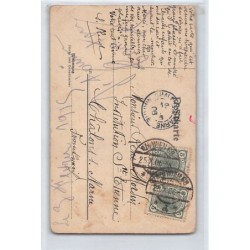 Rare collectable postcards of AUSTRIA. Vintage Postcards of AUSTRIA