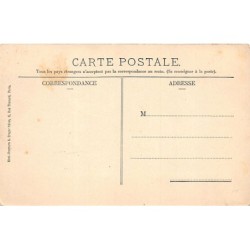 Rare collectable postcards of FRANCE Belgique België. Vintage Postcards of FRANCE Belgique België