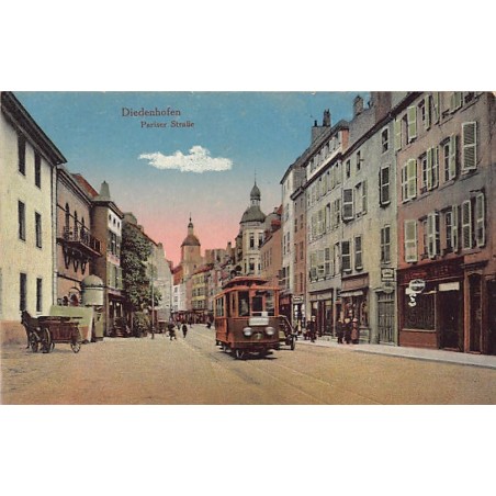 Rare collectable postcards of FRANCE Belgique België. Vintage Postcards of FRANCE Belgique België