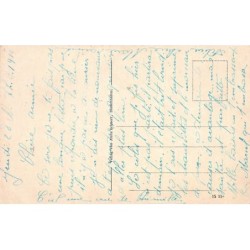 Rare collectable postcards of FRANCE Belgique België. Vintage Postcards of FRANCE Belgique België