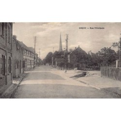 Rare collectable postcards of GERMANY Deutschland Belgique België. Vintage Postcards of GERMANY Deutschland Belgique België