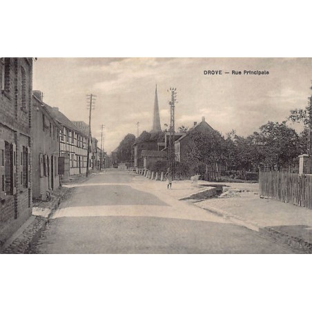 Rare collectable postcards of GERMANY Deutschland Belgique België. Vintage Postcards of GERMANY Deutschland Belgique België