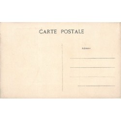 Rare collectable postcards of GERMANY Deutschland Belgique België. Vintage Postcards of GERMANY Deutschland Belgique België