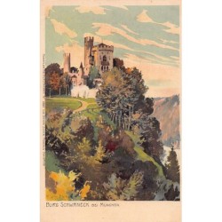 Rare collectable postcards of GERMANY Deutschland Belgique België. Vintage Postcards of GERMANY Deutschland Belgique België
