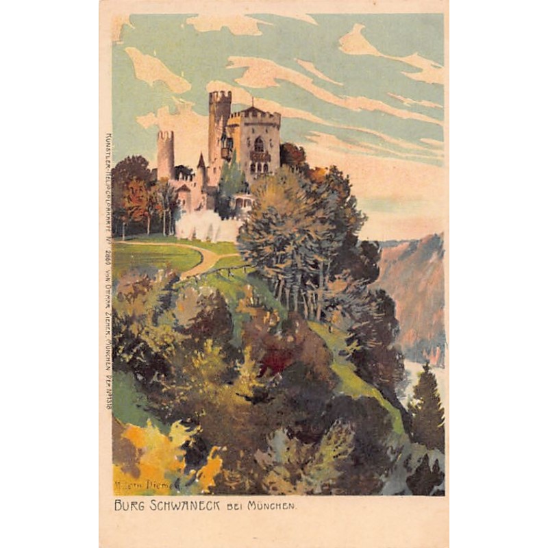 Rare collectable postcards of GERMANY Deutschland Belgique België. Vintage Postcards of GERMANY Deutschland Belgique België