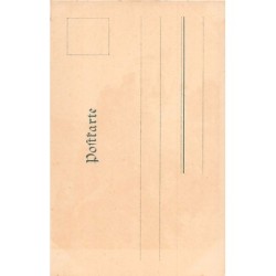 Rare collectable postcards of GERMANY Deutschland Belgique België. Vintage Postcards of GERMANY Deutschland Belgique België