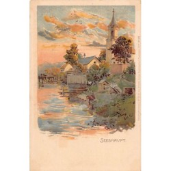 Rare collectable postcards of GERMANY Deutschland Belgique België. Vintage Postcards of GERMANY Deutschland Belgique België