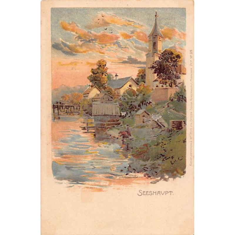 Rare collectable postcards of GERMANY Deutschland Belgique België. Vintage Postcards of GERMANY Deutschland Belgique België