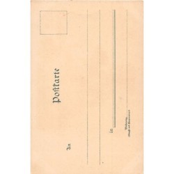 Rare collectable postcards of GERMANY Deutschland Belgique België. Vintage Postcards of GERMANY Deutschland Belgique België