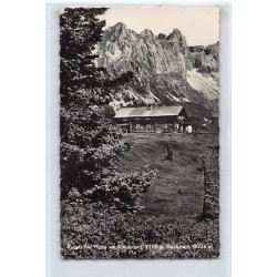 Rare collectable postcards of AUSTRIA. Vintage Postcards of AUSTRIA