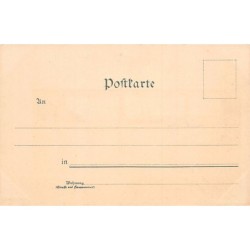 Rare collectable postcards of GERMANY Deutschland Belgique België. Vintage Postcards of GERMANY Deutschland Belgique België