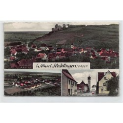 Rare collectable postcards of GERMANY Deutschland Belgique België. Vintage Postcards of GERMANY Deutschland Belgique België