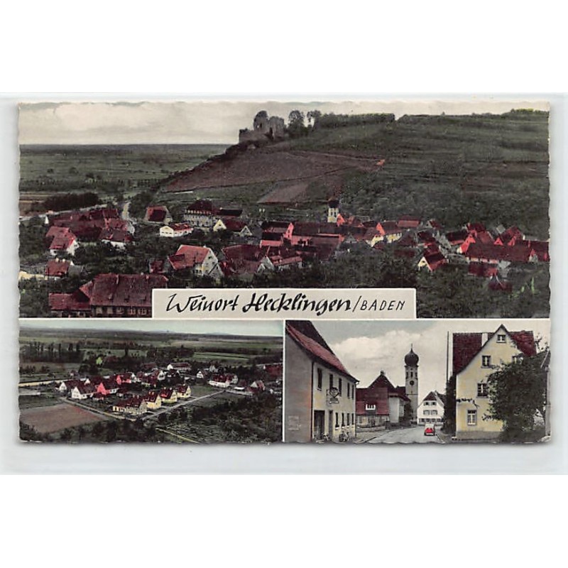 Rare collectable postcards of GERMANY Deutschland Belgique België. Vintage Postcards of GERMANY Deutschland Belgique België
