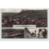 Rare collectable postcards of GERMANY Deutschland Belgique België. Vintage Postcards of GERMANY Deutschland Belgique België