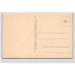 Rare collectable postcards of GERMANY Deutschland Belgique België. Vintage Postcards of GERMANY Deutschland Belgique België