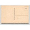 Rare collectable postcards of GERMANY Deutschland Belgique België. Vintage Postcards of GERMANY Deutschland Belgique België