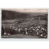 Rare collectable postcards of GERMANY Deutschland Belgique België. Vintage Postcards of GERMANY Deutschland Belgique België