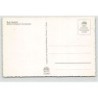 Rare collectable postcards of GERMANY Deutschland Belgique België. Vintage Postcards of GERMANY Deutschland Belgique België