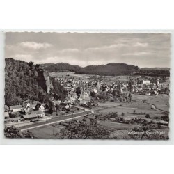 Rare collectable postcards of GERMANY Deutschland Belgique België. Vintage Postcards of GERMANY Deutschland Belgique België