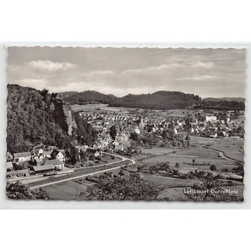 Rare collectable postcards of GERMANY Deutschland Belgique België. Vintage Postcards of GERMANY Deutschland Belgique België
