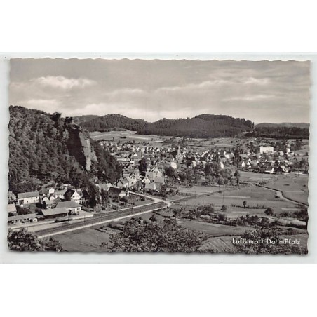 Rare collectable postcards of GERMANY Deutschland Belgique België. Vintage Postcards of GERMANY Deutschland Belgique België
