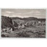 Rare collectable postcards of GERMANY Deutschland Belgique België. Vintage Postcards of GERMANY Deutschland Belgique België