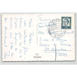 Rare collectable postcards of GERMANY Deutschland Belgique België. Vintage Postcards of GERMANY Deutschland Belgique België