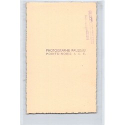 Rare collectable postcards of CONGO BRAZZAVILLE. Vintage Postcards of CONGO BRAZZAVILLE