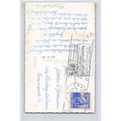 Rare collectable postcards of AUSTRIA. Vintage Postcards of AUSTRIA