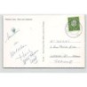 Rare collectable postcards of GERMANY Deutschland Belgique België. Vintage Postcards of GERMANY Deutschland Belgique België