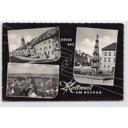 Rare collectable postcards of GERMANY Deutschland Belgique België. Vintage Postcards of GERMANY Deutschland Belgique België