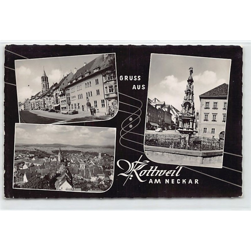 Rare collectable postcards of GERMANY Deutschland Belgique België. Vintage Postcards of GERMANY Deutschland Belgique België