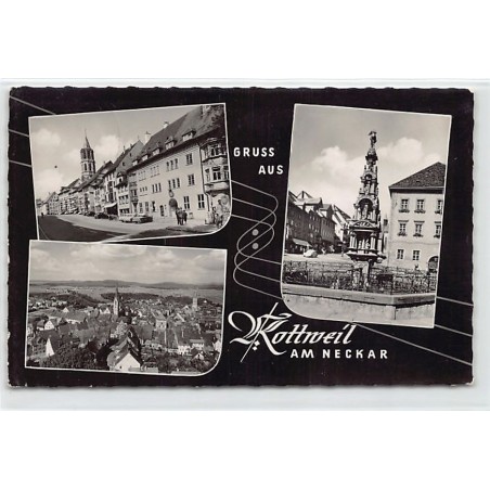 Rare collectable postcards of GERMANY Deutschland Belgique België. Vintage Postcards of GERMANY Deutschland Belgique België