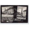 Rare collectable postcards of GERMANY Deutschland Belgique België. Vintage Postcards of GERMANY Deutschland Belgique België