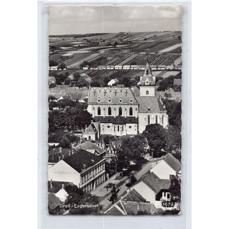 Rare collectable postcards of AUSTRIA. Vintage Postcards of AUSTRIA