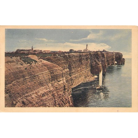 Rare collectable postcards of GERMANY Deutschland Belgique België. Vintage Postcards of GERMANY Deutschland Belgique België