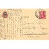 Rare collectable postcards of GERMANY Deutschland Belgique België. Vintage Postcards of GERMANY Deutschland Belgique België