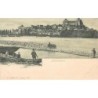 Rare collectable postcards of GERMANY Deutschland Belgique België. Vintage Postcards of GERMANY Deutschland Belgique België