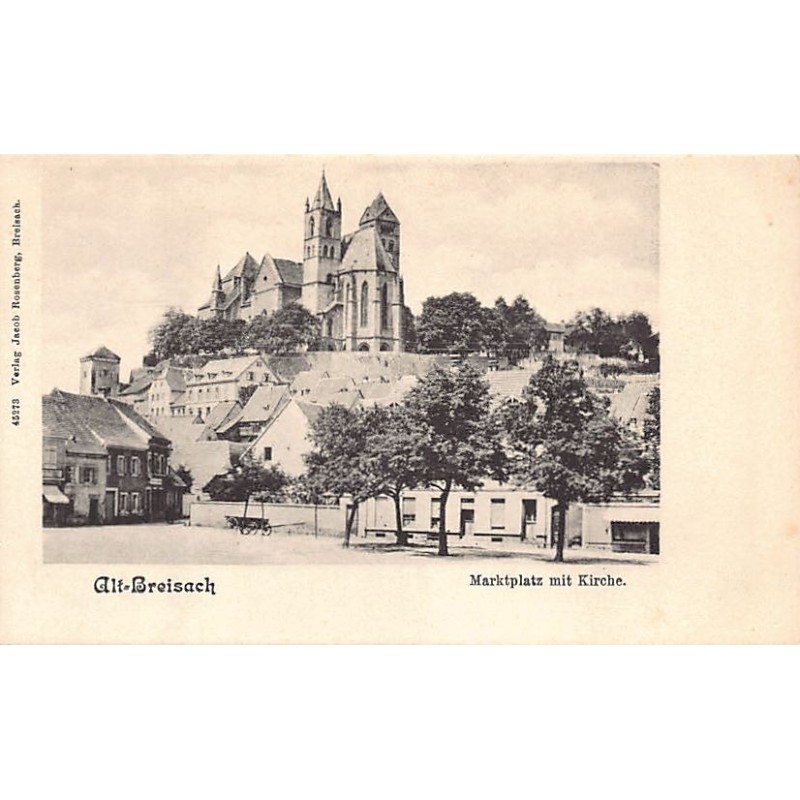 Rare collectable postcards of GERMANY Deutschland Belgique België. Vintage Postcards of GERMANY Deutschland Belgique België