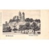 Rare collectable postcards of GERMANY Deutschland Belgique België. Vintage Postcards of GERMANY Deutschland Belgique België