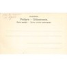 Rare collectable postcards of GERMANY Deutschland Belgique België. Vintage Postcards of GERMANY Deutschland Belgique België