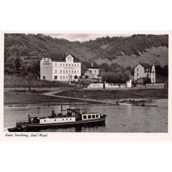 Rare collectable postcards of GERMANY Deutschland Belgique België. Vintage Postcards of GERMANY Deutschland Belgique België
