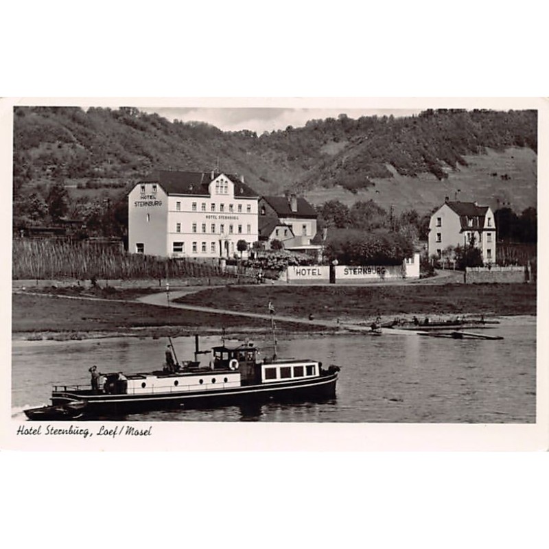 Rare collectable postcards of GERMANY Deutschland Belgique België. Vintage Postcards of GERMANY Deutschland Belgique België