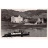Rare collectable postcards of GERMANY Deutschland Belgique België. Vintage Postcards of GERMANY Deutschland Belgique België