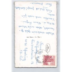 Rare collectable postcards of AUSTRIA. Vintage Postcards of AUSTRIA