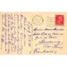 Rare collectable postcards of GERMANY Deutschland Belgique België. Vintage Postcards of GERMANY Deutschland Belgique België